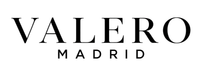 valeromadrid.com