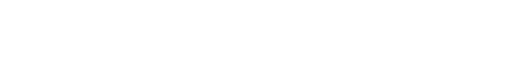 valeromadrid.com