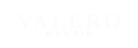valeromadrid.com