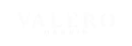 valeromadrid.com