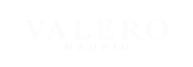 valeromadrid.com